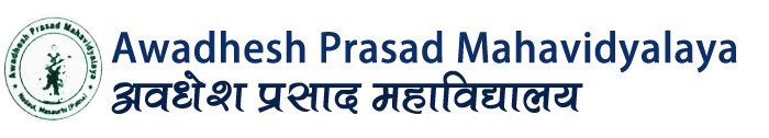 Awadhesh Prasad Mahavidyalaya